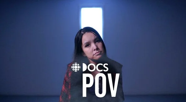 CBC Docs POV
