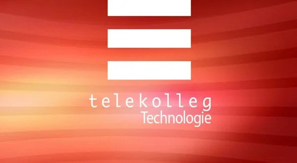 TELEKOLLEG Technologie
