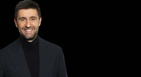 Alta Definição