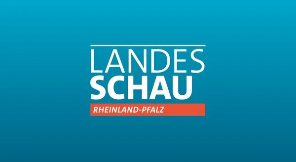 Landesschau Rheinland-Pfalz
