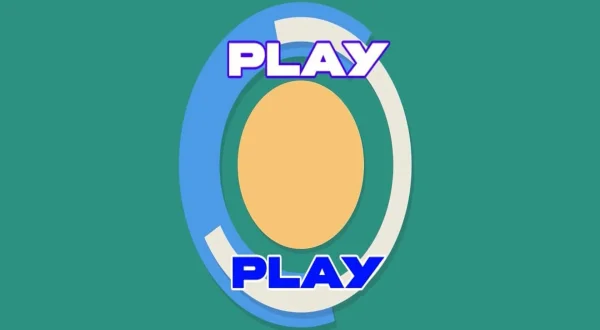 Play