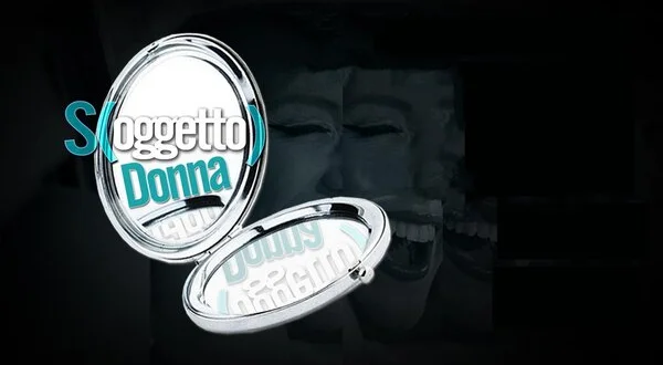 Soggetto donna