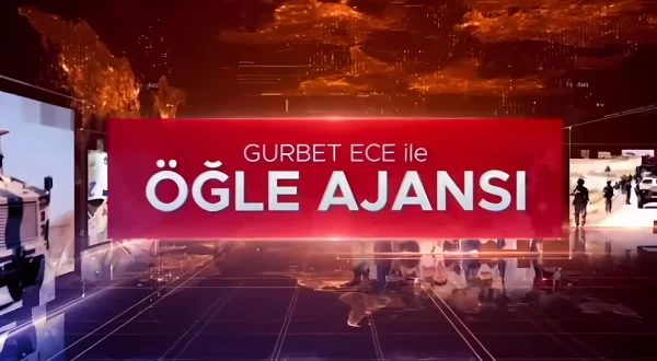 Öğle Ajansı