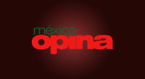 México opina