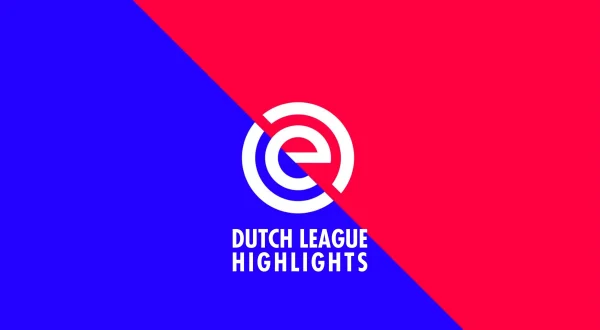 Dutch League Highlights