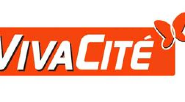 VivaCité Matin