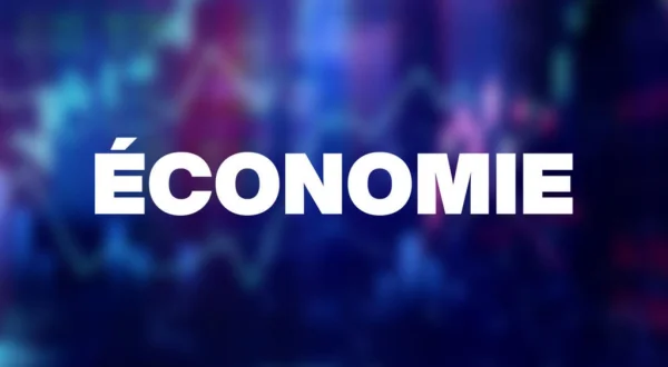 Économie