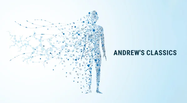Andrew's Classics