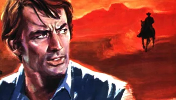 Shoot out – Abrechnung in Gun Hill