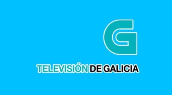 Informação Não Disponibilizada Pelo Canal