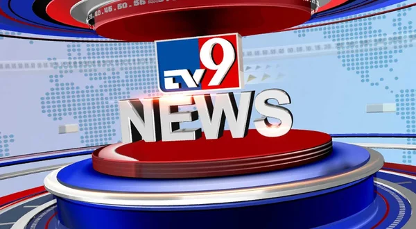 tv9 News