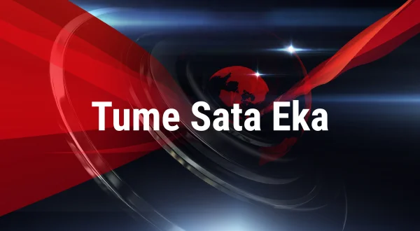 Tume Sata Eka