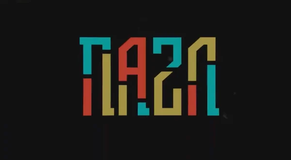 Παζλ
