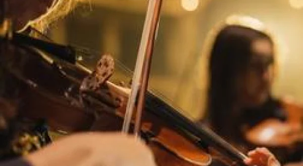 NFM Wrocław Philharmonic, Christoph Eschenbach : Bruckner - Wratislavia Cantans