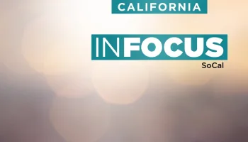 In Focus SoCal