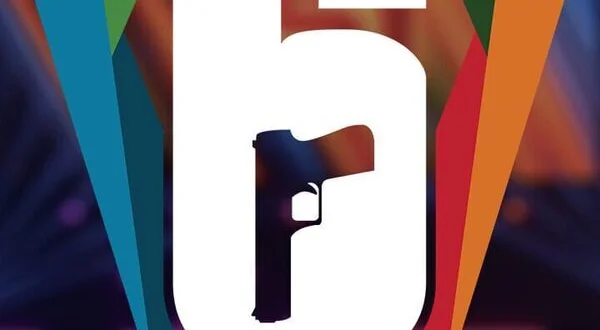 6 Invitational