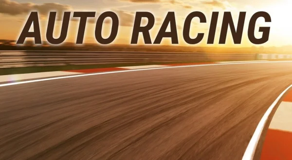 Indian Racing Festival; Auto Racing