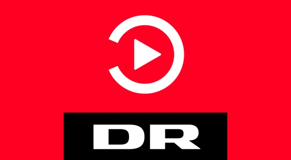 DRTV