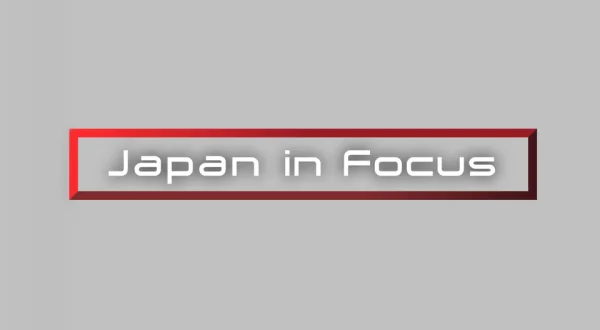 Japan in Focus