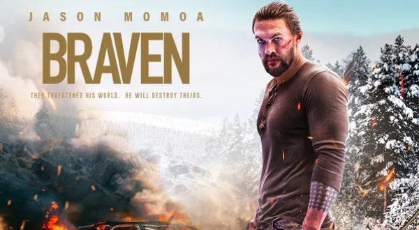 Braven