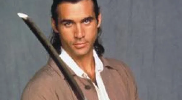 Highlander