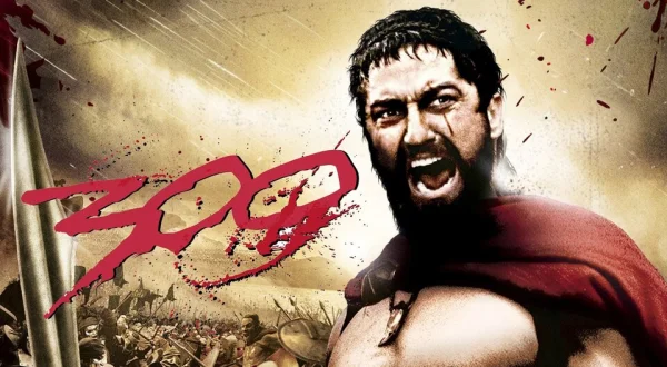 300