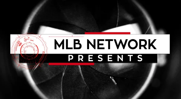 MLB Network Presents