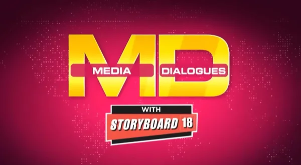 Media Dialogues With Storyboard18