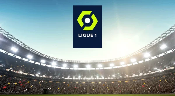 Goles de la Ligue 1