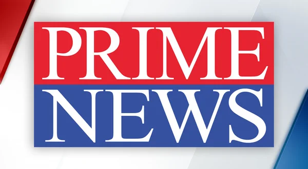 Prime News