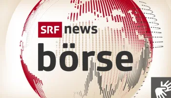 SRF Börse