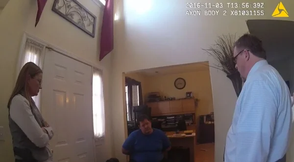 Todd Kohlhepp – Vom Immobilienmakler zum Serienmörder