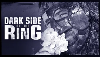 Dark Side of the Ring