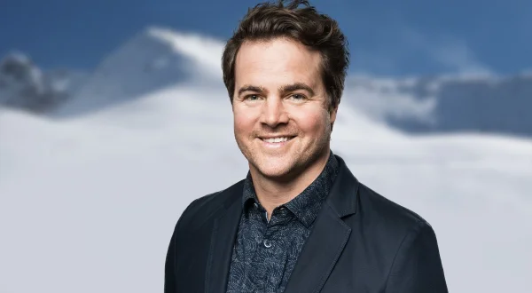 Ski alpin: Weltcup