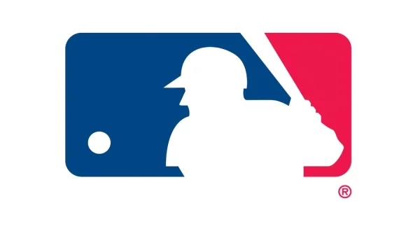 MLB Plays of the Week: MLB Plays of the Week