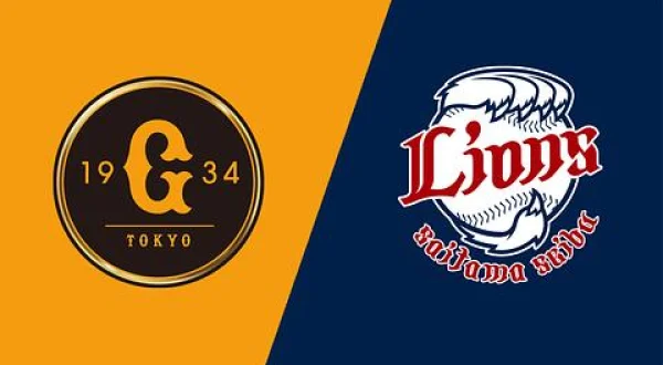 ジャイアンツ ファーム・リーグ2026 巨人×西武 Gタウン