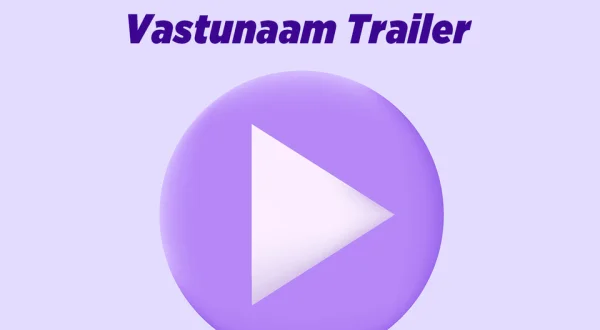 Sankranthiki Vastunaam Trailer