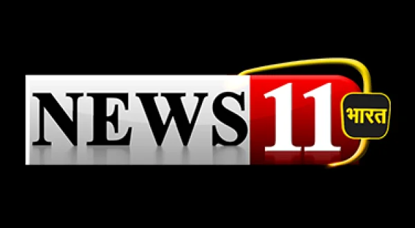 News11 Bharat