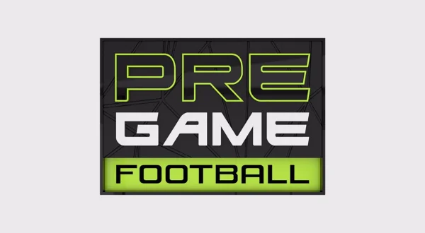Live: PreGame 2026-27