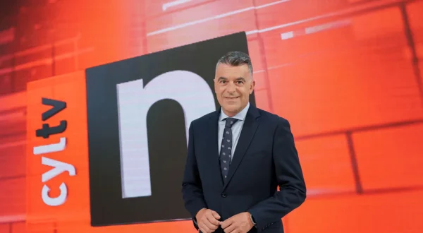 CyLTV Noticias (I)
