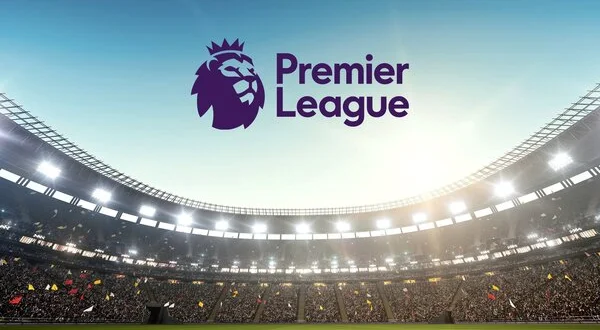 Goles de la Premier League