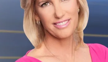 Host Laura Ingraham