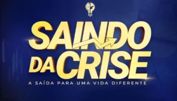 Saindo da Crise