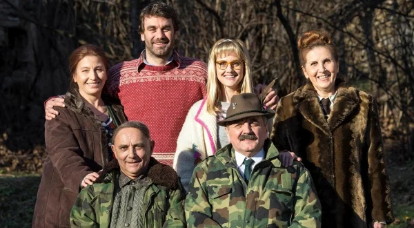 Šifra Despot
