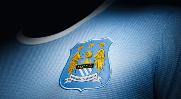 Manchester City TV