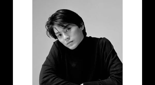 尾崎豊～ミュージック・ジャパンTVプレミアム