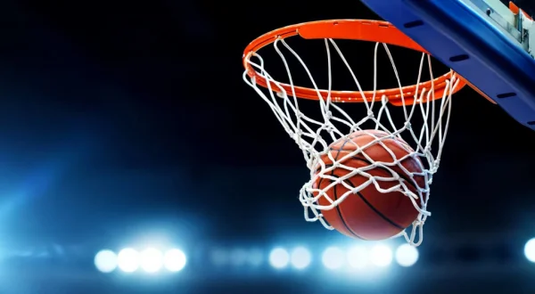 Liga Endesa