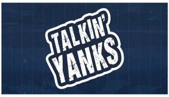 Talkin' Yanks
