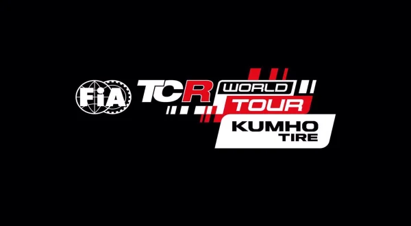 Kumho TCR World Tour 2026 : Αθλητική Εκπομπή - Επ.