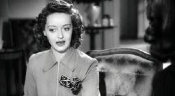 Woman's film